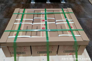 建三江机场快递酒水【机场货运当天